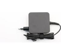 Lenovo 01FR150 Alimentation & Convertisseur de tension Indoor Noir (FRU01FR150)