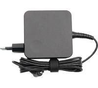 Lenovo 01FR159 - Ordinateur portable - Ordinateur - 100 - 240 V - 50 - 60 Hz - 20 W - 3,25 V