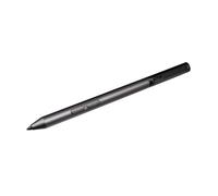 Lenovo 01FR714 Original Pen Pro