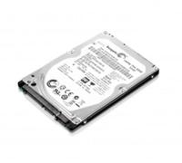 Lenovo 01GR721 1920Go 3.5" SATA Disque SSD - disques SSD (1920 Go, 3.5", SATA)