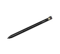 Lenovo 01HW872 Original Stylus Pen/Stylet | pour ThinkPad Yoga (X380) 20LH/20LJ