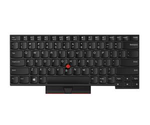 Lenovo 01HX488 composant de laptop supplémentaire Clavier