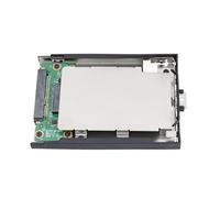 Lenovo 01HY319 Original kit d'installation de Disque Dur pour 1. Baie de Disque Dur pour ThinkPad T470p (20J6/20J7)