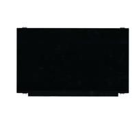 Lenovo 01HY449 composant de laptop supplémentaire Écran