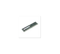 Lenovo 01KN325 Module de mémoire 16 Go 1 x 16 Go DDR4 2400 MHz ECC