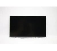Lenovo Sparepart ofAUO14.0FHDIPSAGTouch, FRU01YN150