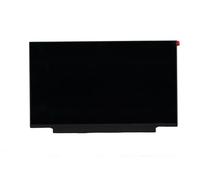 Lenovo 01YN153 composant de laptop supplémentaire Écran