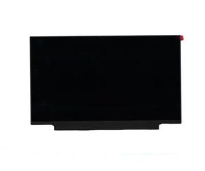 Lenovo 01YN153 composant de laptop supplémentaire Écran