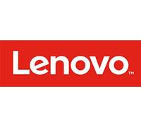Lenovo 01YN156 composant de Notebook supplémentaire Écran (LCD Display 14.0 FHD IPS - ThinkPad T490S T495S FHD LCD - Écran Non-Touch - Warranty : 3M)