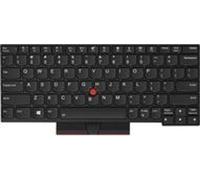 Lenovo 01YP052 - Clavier - Allemand - Lenovo - Thinkpad X280