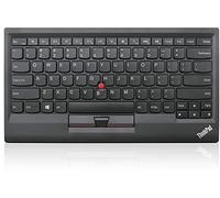 Lenovo 01YP588 composant de notebook supplémentaire Clavier - Composants de notebook supplémentaires (Clavier, Anglais britannique, Lenovo, Thinkpad P52/E580/L580)