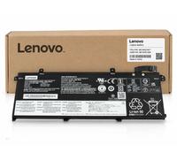 Lenovo 02DL007 Original Batterie 51Wh | pour ThinkPad T14 Gen 1 (20UD/20UE)
