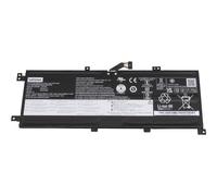 Lenovo 02DL030 original Batterie 46Wh