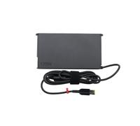 Lenovo Sparepart AC Adapter Slim,170W,20V,3P,WW,CHY, FRU02DL140, 890939 (Slim,170W,20V,3P,WW,CHY)