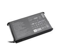 Lenovo 02DL144 Original Chargeur 230 Watts Petit pour Legion Y740-17IRHg (81UJ), Y920-17IKB, P1 (20Y3/20Y4), ThinkBook 16p G2 ACH (20YM), P15 Gen 1, P17
