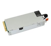 Lenovo 02JJ257 Original Alimentation du Serveur 750 Watts pour ThinkSystem SR630 (7X01 / 7X02)