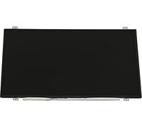 Dalle d'ecran Lenovo - FRU04X0393 - 04X0393 - Anzeige - Schwarz - THINKPAD-L440 - 35,6 cm (14'' ) - HD ()