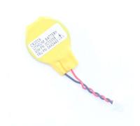 Lenovo 04X0443 composant de laptop supplémentaire Batterie