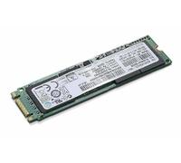 Lenovo 04X4450 disque SSD 256 Go M.2 Série ATA III