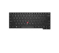 Lenovo - clavier G