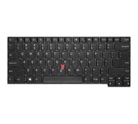 Lenovo 04y0833 composant de notebook supplémentaire G