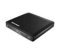 Lenovo - 0A33988