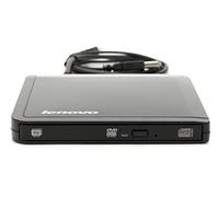 Lenovo 0A33988 Graveur