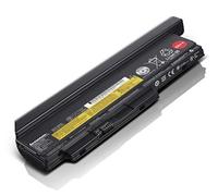 Lenovo 0A36283 Batterie d'alimentation 29++ pour Ordinateur portable