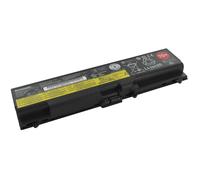 Lenovo 0A36302, Ordinateur portable/tablette, Lithium polymère, 57 Wh, 206.9 mm, 55.7 mm, 20.1 mm