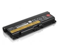 Lenovo 0A36303 composant de laptop supplémentaire Batterie