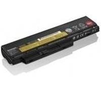 Lenovo 0A36306 Batterie Lenovo ThinkPad 44+ 6 Cellules
