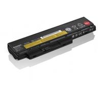Lenovo 0A36306 composant de laptop supplémentaire Batterie