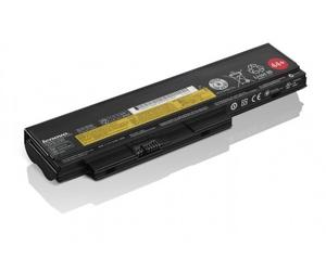 Lenovo 0A36306 composant de laptop supplémentaire Batterie