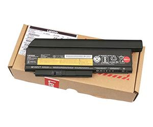 Lenovo 0A36307 Chargeur Noir