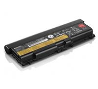 Lenovo 0A36307 composant de laptop supplémentaire Batterie