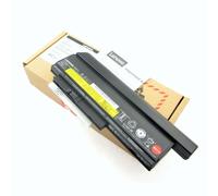 Lenovo 0A36307, Ordinateur portable/tablette, Lithium-Ion, 94 Wh, 230.8 mm, 78.9 mm, 27.4 mm