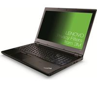 Lenovo 0A61769 Filtre anti-regard 35,6 cm (14") Ordinateur portable Filtre anti-regard sans cadre