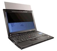 Lenovo 0A61771 privacy filter