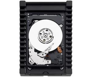 Lenovo 0A89409 2.5" 900 Go Serial_scsi, scsi 10000 TRS/Min