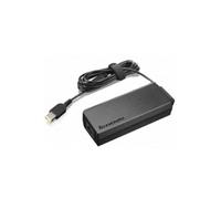 Lenovo ThinkPad 90W AC Adapter (Slim Tip) - Adaptateur secteur - CA 100-240 V - 90 Watt