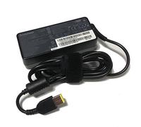 Lenovo 0B47002 - ThinkPad 90 W AC Adaptateur (Slim Tip) (UK)
