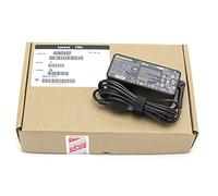 Lenovo Adaptateur secteur ThinkPad 45W (Slim Tip) 0B47036 Noir - Europe - Campus