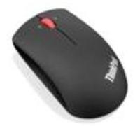 Lenovo 0b4716_ thinkpad precision wireless mouse souris pour pc usb, radio 0b47163