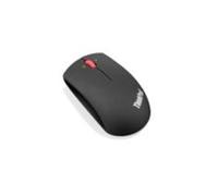 Lenovo 0b4716_ thinkpad precision wireless mouse souris pour pc usb, radio 0b47163