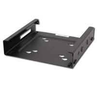 Lenovo 0B47374 Support pour Moniteur Noir