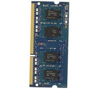 Lenovo 0B47380 Mémoire RAM 4 Go