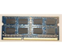 Lenovo 0B47381 Lenovo NOT/PCS 8 Go DDR3L 1600 NON ECC SO-DIMM