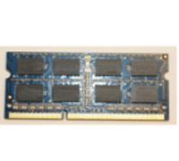Lenovo DDR3L - Module - 8 Go - SO DIMM 204-PIN