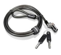 Lenovo 0B47388 Lenovo Kensington Cable Lock
