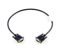 Lenovo 0B47397 Lenovo VGA-Cable auf VGA 0,5m